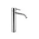 DORNBRACHT-Waschtisch-Einhandbatterie-mit-erhoehtem-Standfuss-META-33539660-Chrom-33539660-00 gallery number 1